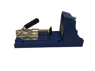 KREG TOOL COMPANY K4MS JIG K4 MASTER WOODWORK JOINERY